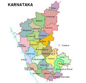 Karnataka SSLC 10th and PUC 12th Results 2024 - Karnataka